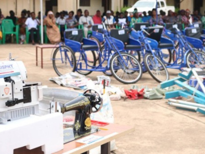 togo-launches-disability-employment-support-program-with-equipment-distribution
