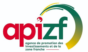 Togo advances reform of industrial free zone governance with SAZOF dissolution