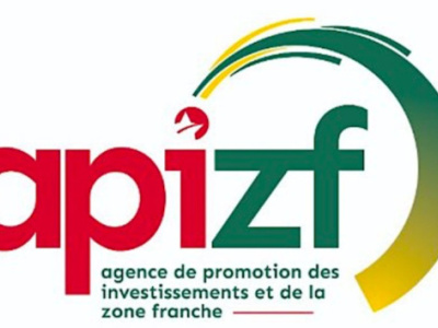 togo-advances-reform-of-industrial-free-zone-governance-with-sazof-dissolution