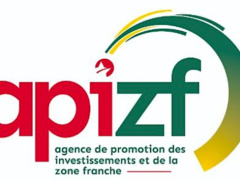 Togo advances reform of industrial free zone governance with SAZOF dissolution