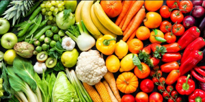 Togo : apr&egrave;s une baisse en f&eacute;vrier, l'inflation est repartie &agrave; la hausse en mars