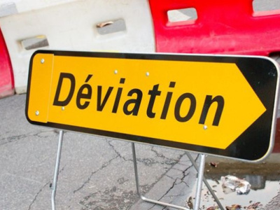 traffic-restrictions-planned-on-rn1-over-kara-river-bridge-works