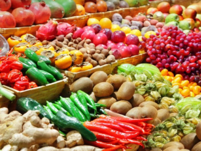 au-togo-l-inflation-retombe-a-0-8-en-septembre-portee-par-la-baisse-des-prix-alimentaires