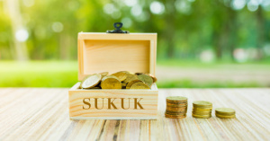 Le Togo honorera le 17 f&eacute;vrier la premi&egrave;re &eacute;ch&eacute;ance de son Sukuk 6,50 % 2016-2026