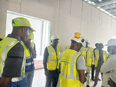rehabilitation-du-chu-de-kara-les-travaux-executes-a-35-en-un-an