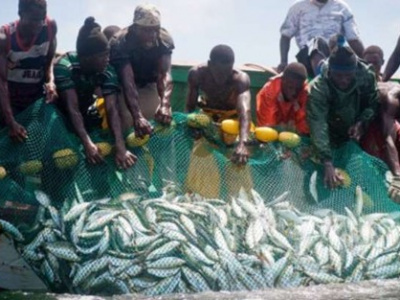 togo-la-peche-artisanale-et-industrielle-suspendue