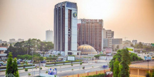 Obligations de relance&nbsp;: le Togo recherche 20 milliards FCFA