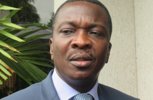 Togo : vers la mise en place d'une strat&eacute;gie de d&eacute;veloppement du secteur priv&eacute;