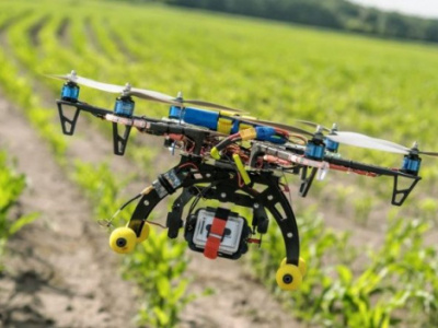 the-training-for-agricultural-drones-pilots-is-postponed-to-next-month