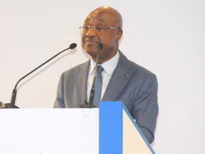 le-marche-regional-est-un-instrument-central-de-souverainete-financiere-souligne-le-ministre-georges-essowe-barcola