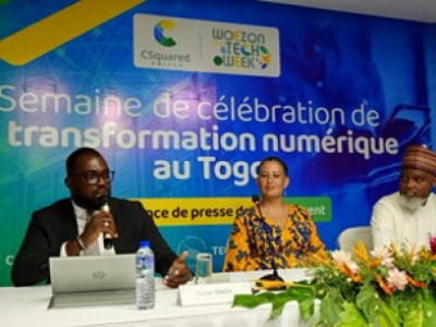 togo-csquared-launches-woezon-tech-week-2023-to-celebrate-digital-transformation