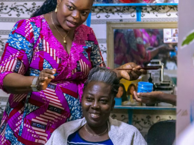 togo-to-train-400-hairdressers-in-mental-health-at-university-of-lome
