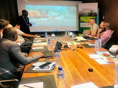 togo-german-businessmen-discuss-investment-opportunities-with-local-firm-calafi-sarl