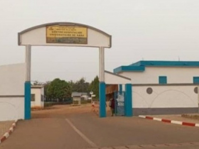 togo-le-chu-de-kara-lance-l-elaboration-de-son-projet-d-etablissement-2026-2030