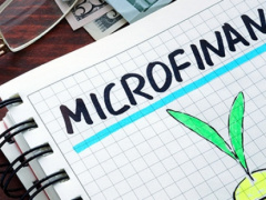 WAEMU : Togo records highest increase in deposits at microfinance institutions in 2018