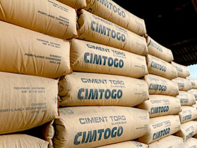 togo-heidelbergcement-dement-la-hausse-des-prix-de-ses-produits