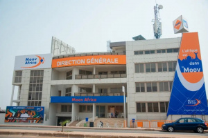 L&rsquo;ARCEP ouvre une proc&eacute;dure de sanction contre Moov Africa Togo pour indisponibilit&eacute; du service Mobile money (Flooz)