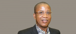 Togo: Bient&ocirc;t une r&eacute;forme de la subvention du Fonds d&rsquo;aide &agrave; la Culture ?