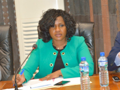 Togo: Electronic signature will boost various sectors of the economy  