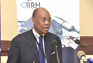 LA CRRH-UEMOA forme ses banques actionnaires &agrave; la gestion actif/passif et &agrave; la gestion des portefeuilles de pr&ecirc;ts &agrave; l&rsquo;habitat