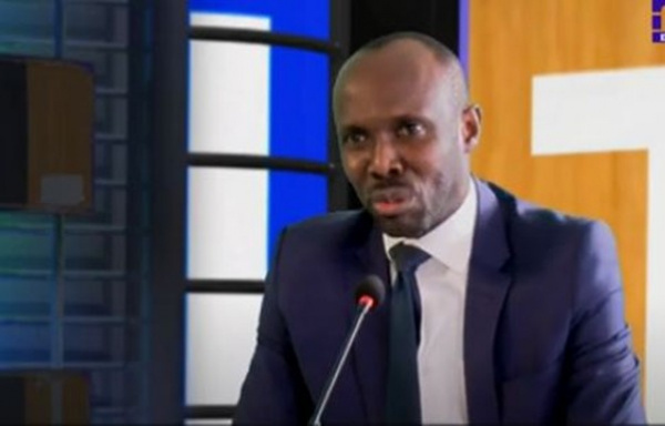 BCEAO: Mawuli Couchoro Appointed Togo’s New Voice on Monetary Policy Committee