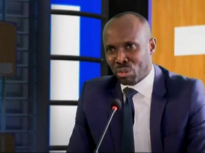 bceao-mawuli-couchoro-appointed-togo-s-new-voice-on-monetary-policy-committee