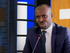 BCEAO: Mawuli Couchoro Appointed Togo’s New Voice on Monetary Policy Committee