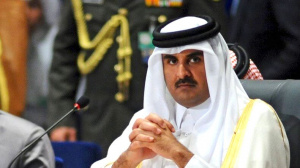 Coop&eacute;ration &eacute;conomique : le Qatar s'int&eacute;resse au Togo