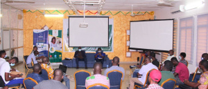 BlockChain, Cryptomonnaie, et Intelligence Artificielle, au Mercredi Talk du Nunya Lab