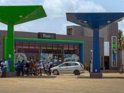 togo-adjusts-fuel-prices-gasoline-rises-to-725-cfa-francs-per-liter