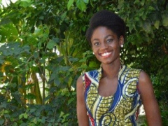 EDF-Energy Generation equips about 100 West African women, Togolese included, with tools to foster solar entrepreneurship