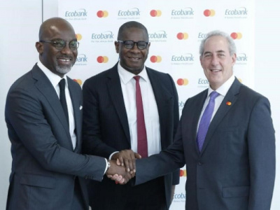 ecobank-and-mastercard-team-up-to-help-african-farmers-better-sell-their-products
