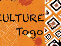 Togo: The Culture Support Fund (FAC) will no longer accept individual projects submitted for financing