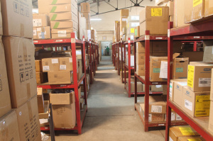 Togo : Tout savoir sur le renouvellement de la licence d&rsquo;exploitation des &eacute;tablissements pharmaceutiques grossiste-r&eacute;partiteurs et d&eacute;positaires