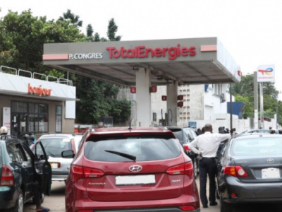 togo-faces-a-new-gasoline-shortage
