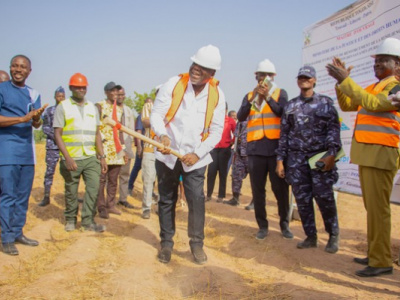 togo-launches-2-45-billion-cfa-franc-courts-and-prisons-upgrade-program-in-savanes