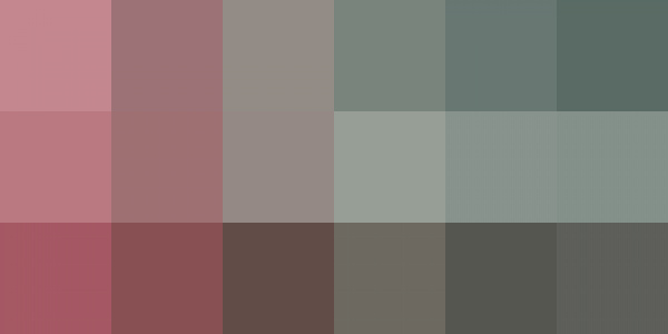 Réduction des frais de dédouanement des véhicules : la mesure prorogée jusqu’au 20 décembre