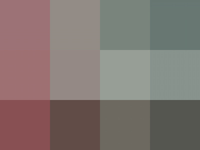 reduction-des-frais-de-dedouanement-des-vehicules-la-mesure-prorogee-jusqu-au-20-decembre