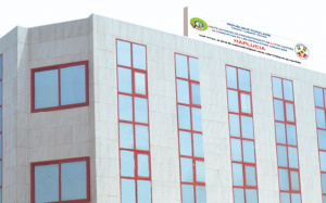 Togo: La Haplucia va bient&ocirc;t finaliser sa Strat&eacute;gie nationale de lutte contre la corruption