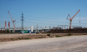 La communaut&eacute; des zones &eacute;conomiques sp&eacute;ciales attendue &agrave; Lom&eacute; le 19 d&eacute;cembre