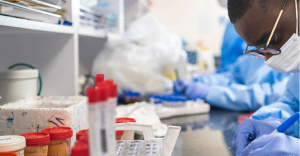 Lom&eacute; accueillera de nouveau, la r&eacute;union du comit&eacute; r&eacute;gional de l&rsquo;OMS pour l&rsquo;Afrique