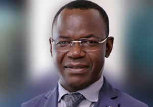 5&egrave;me conf&eacute;rence internationale sur la fiscalit&eacute; en Afrique : Philippe Tchodi&eacute; va pr&eacute;senter les r&eacute;formes de l&rsquo;OTR