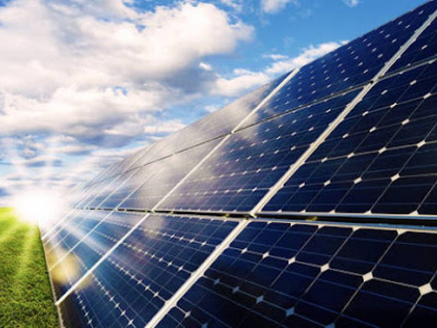 la-salt-relance-le-projet-de-construction-de-la-centrale-solaire-de-l-aeroport-de-lome