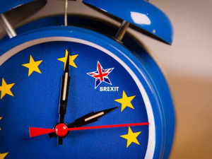 Brexit : quel impact d&rsquo;un &laquo; no-deal &raquo; pour le Togo et ses voisins ?