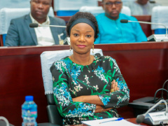 Togo Becomes Full Member of the African Telecommunications Union