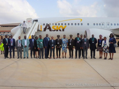asky-expands-fleet-with-new-boeing-737-max
