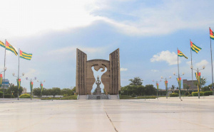 Togo’s first issue on UMOA-Titres in Q2 2022 is a success