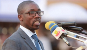 Op&eacute;ration Telefood 2019, encore 458 millions FCFA &agrave; mobiliser au profit du secteur agricole