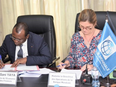 access-to-electricity-world-bank-backs-rural-electrification-in-togo-with-cfa40-billion-loan