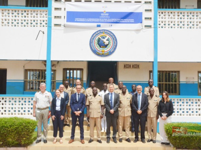securite-le-projet-defend-s-acheve-au-togo-apres-quatre-ans-de-cooperation-avec-l-ue